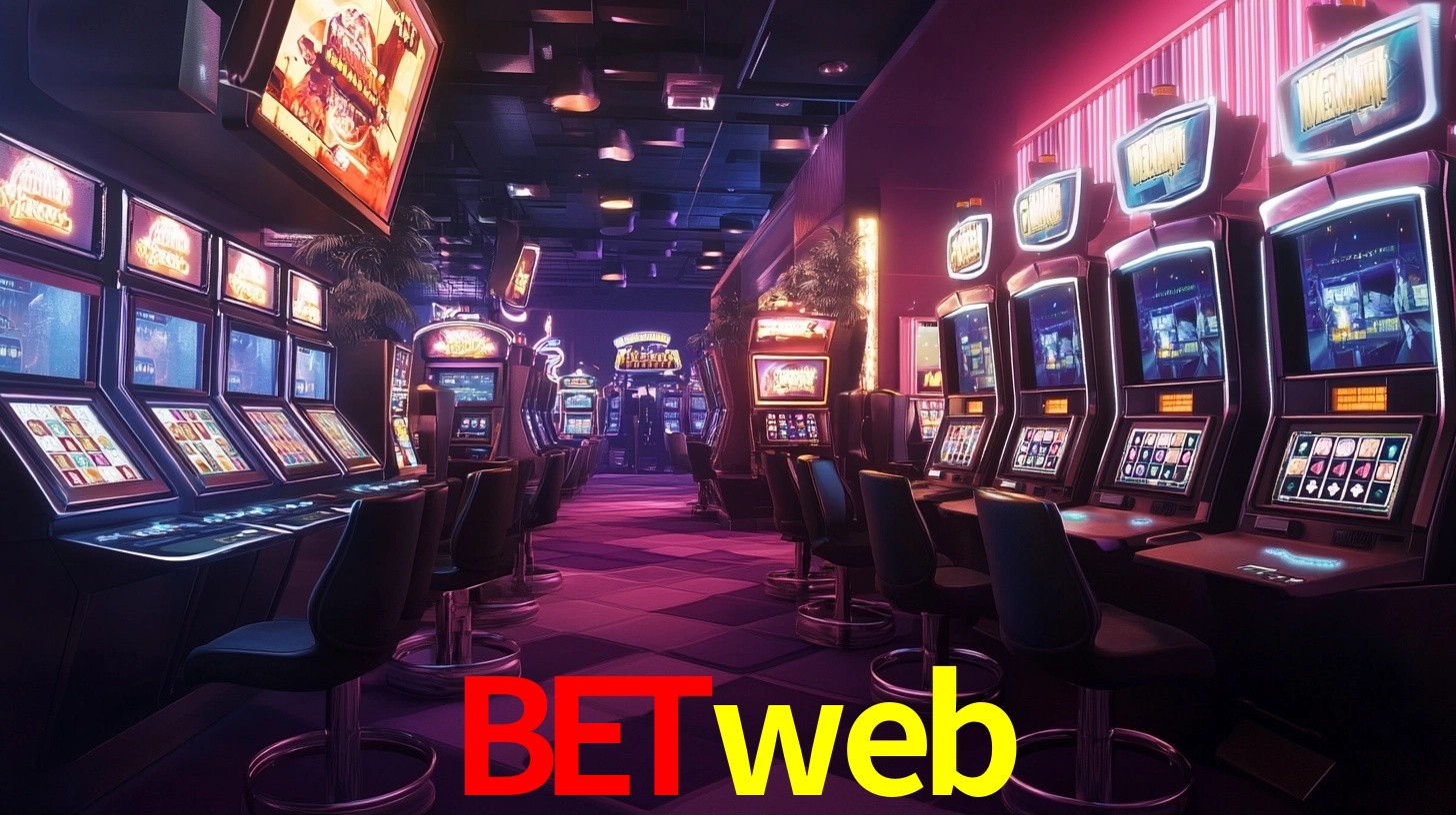 Premium Interface betweb