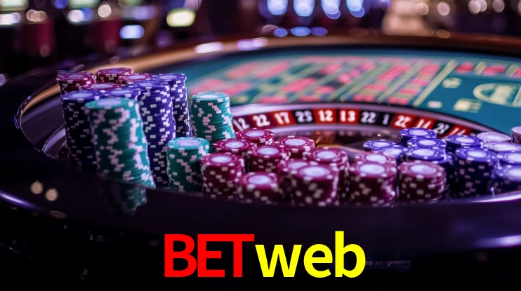 VIP Casino betweb