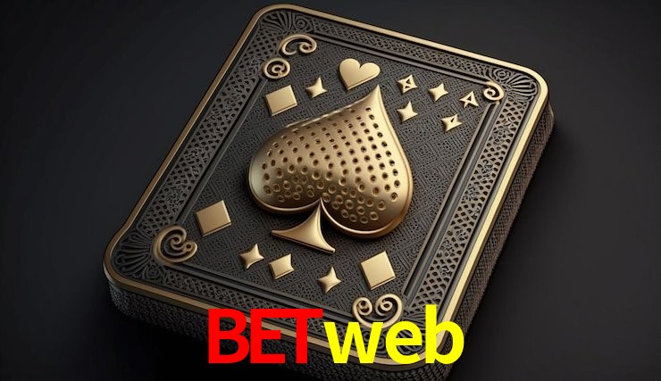 Avaliações dos Jogadores betweb