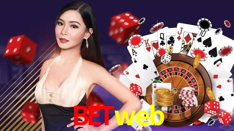 Jogos Exclusivos betweb