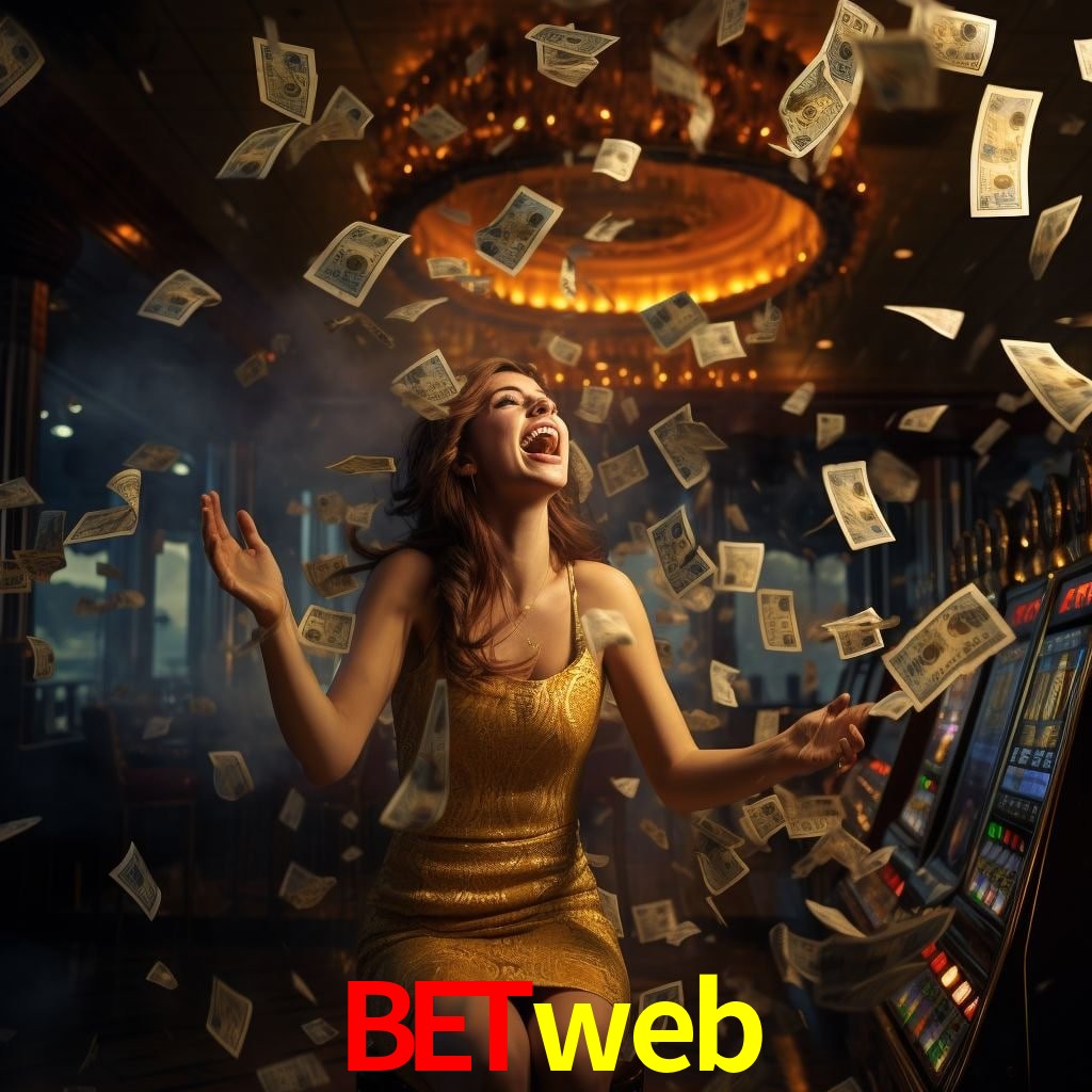 Crash Games Strategies betweb