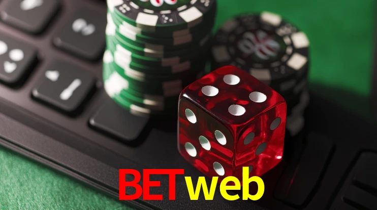 2FA Security betweb