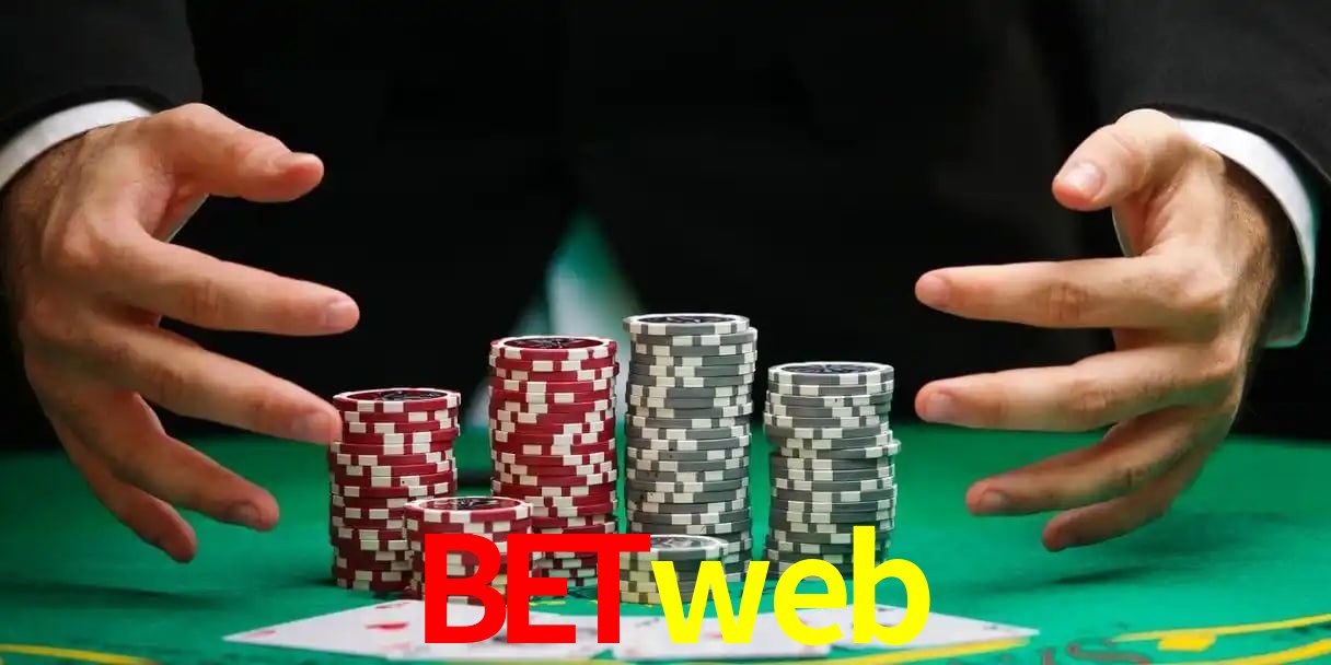 Campanha VIP de cashback no fim de semana