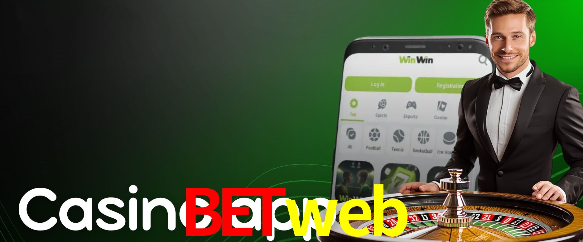 Flash Promotion betweb