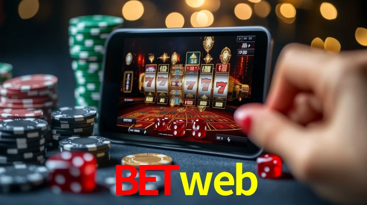 Programa VIP betweb
