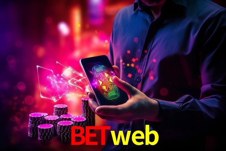 Mesa de Blackjack betweb