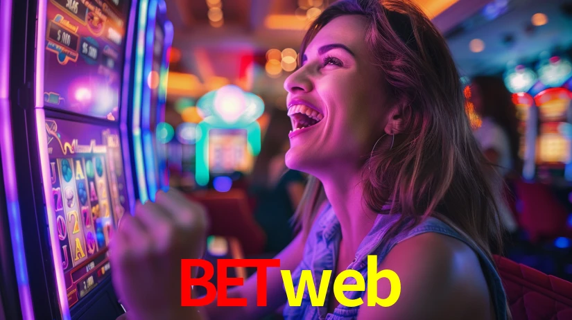 betweb: Jogos de Caça-Níqueis-Altas Recompensas, Roleta-Velocidade, Blackjack-Desafios Máximos