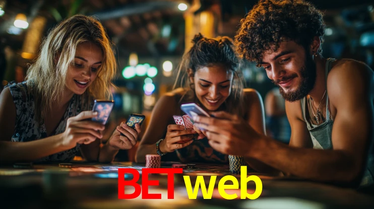Blackjack Table betweb