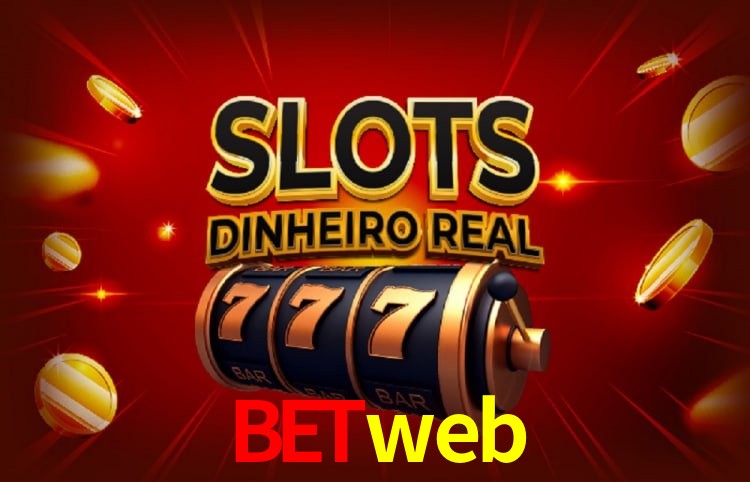 Categorias de Jogos - Slots, Mesa, Ao Vivo, Jackpots