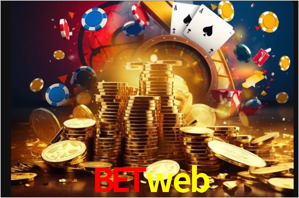 Interface de Apostas ao Vivo - Transmissão e Odds em Tempo Real