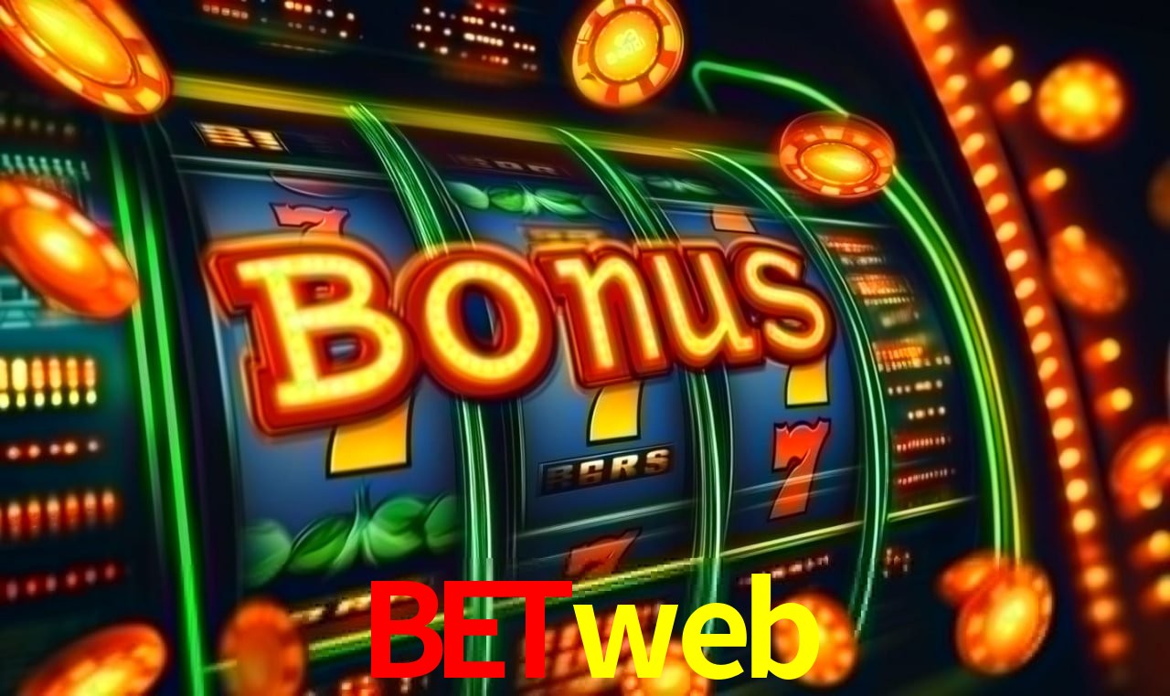 Spaceman Game betweb