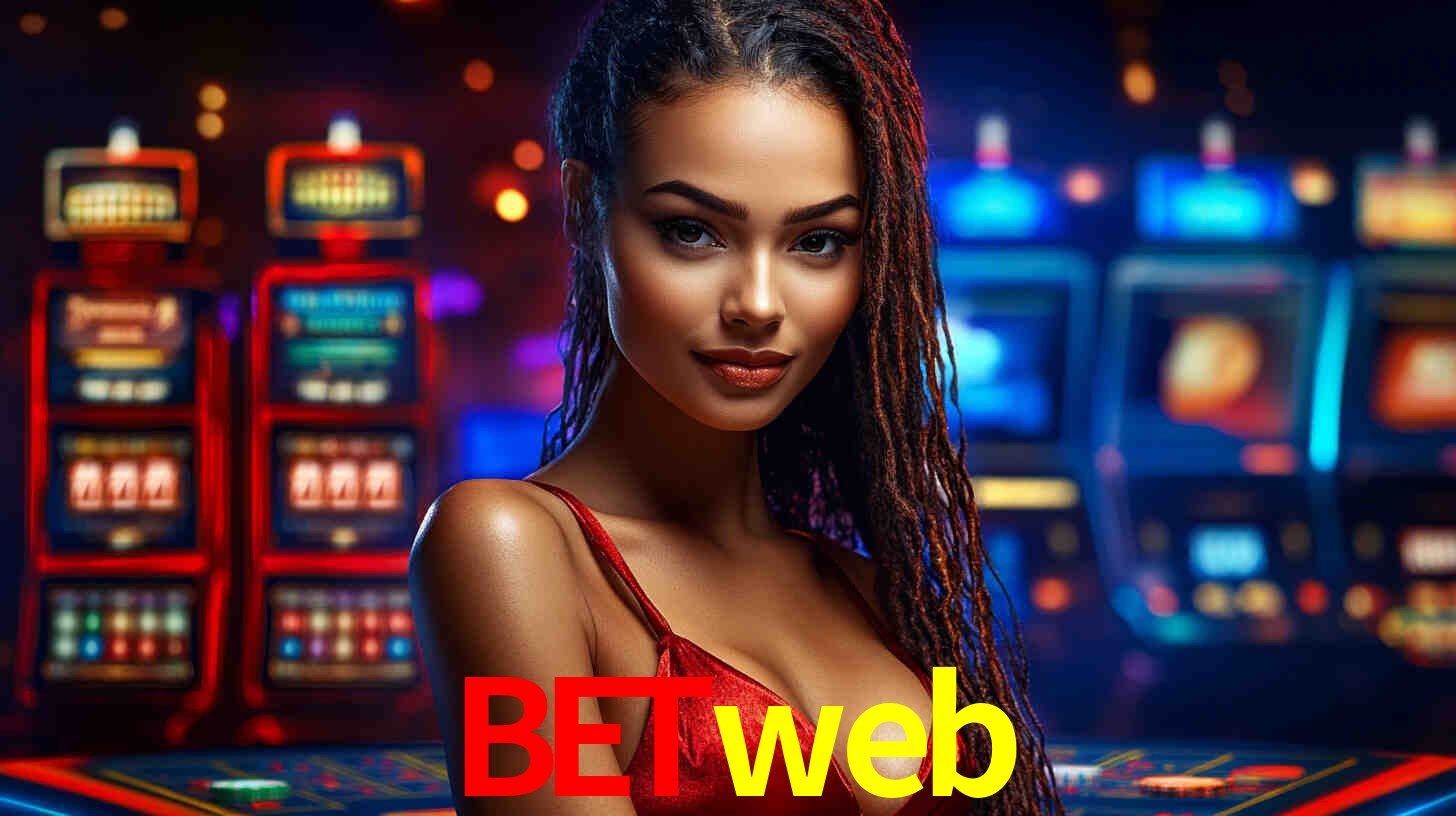 Descubra o Programa VIP da betweb: Vantagens Exclusivas para Jogadores