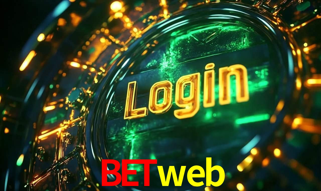 Processo de Download do App betweb - Passo a Passo Simples