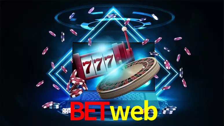 Tecnologia da Plataforma betweb