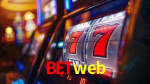 Integração de APIs betweb