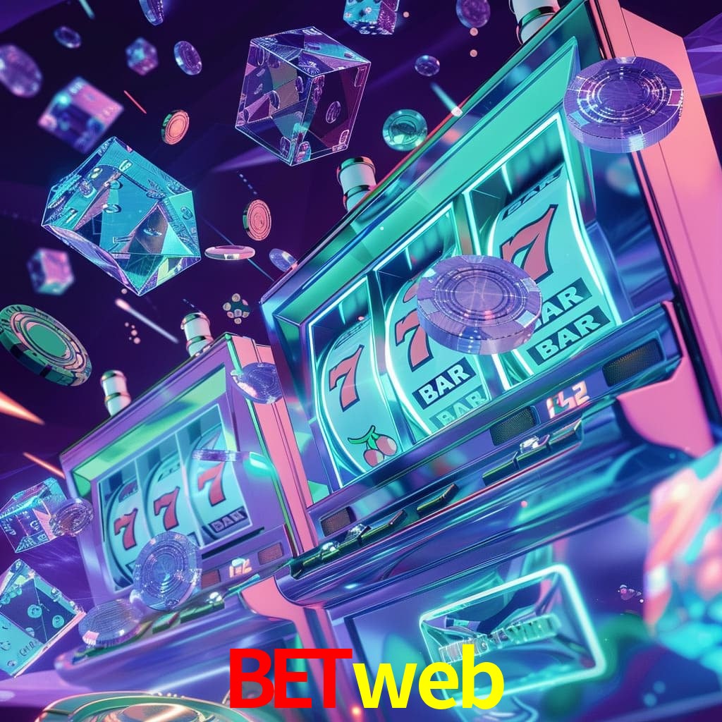 cassino betweb