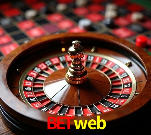 Jogos de Mesa Premium betweb - Blackjack, Roleta, Baccarat