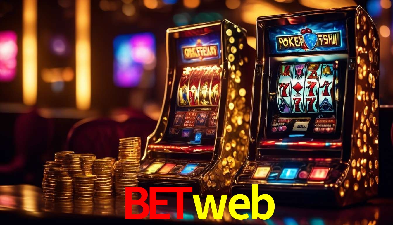 Guia visual quadrado do centro de download betweb
