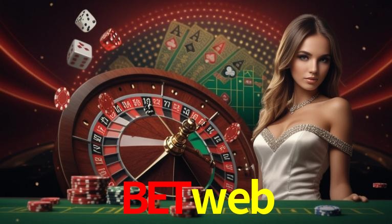 Secure Login betweb