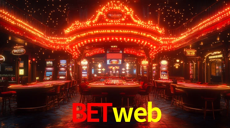 Ofertas Imperdíveis na betweb: Promoções e Bônus Que Valem a Pena