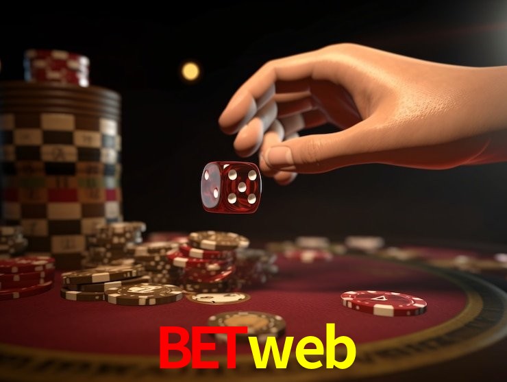 Cadastro Rápido betweb