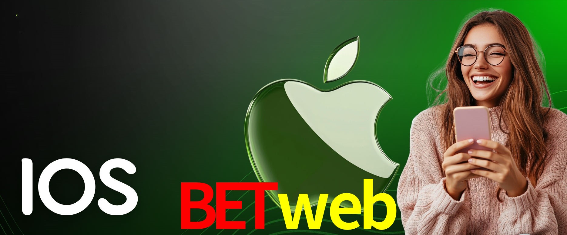 Weekend Specials betweb