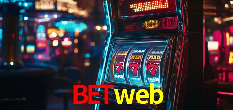 Roulette Table betweb