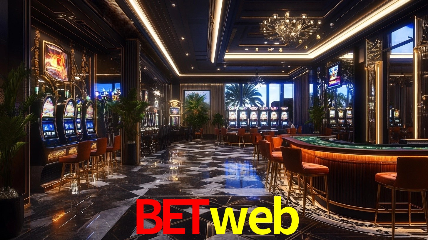 Instant EasyPaisa betweb