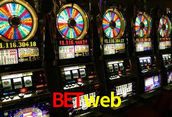 Desvendando o Mundo dos Jogos Virtuais na betweb