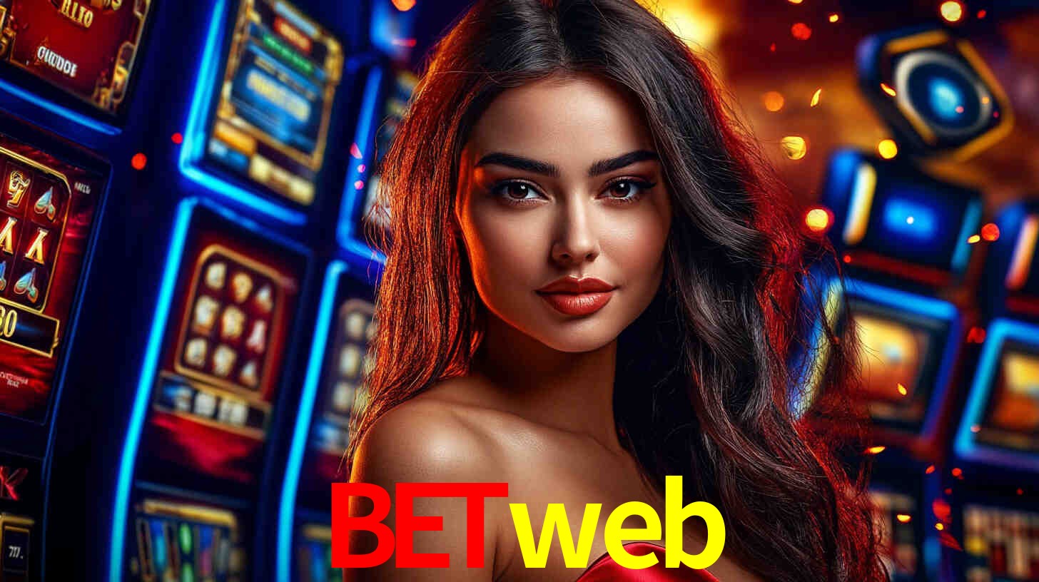 Explorando a Categoria de Eventos em Apostas na betweb