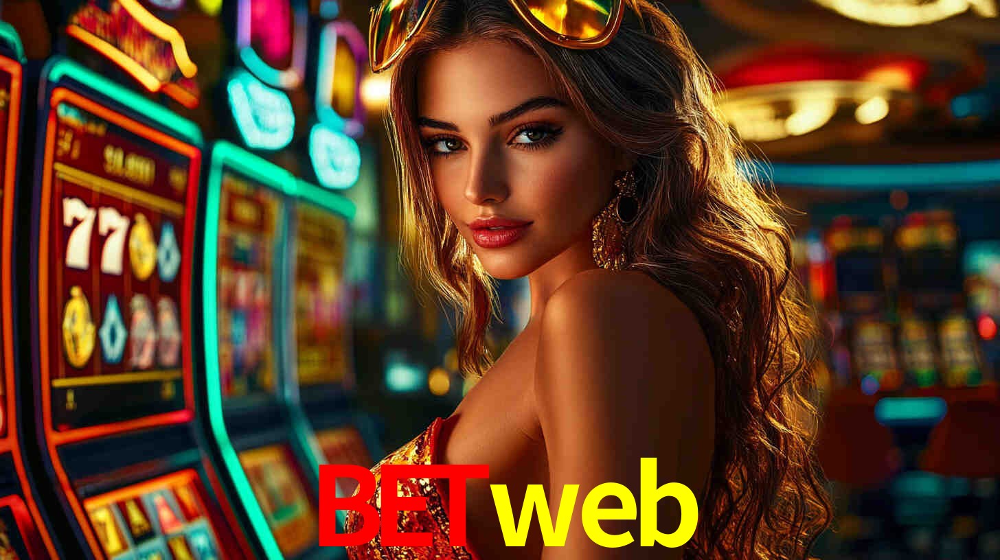 Daily Bonuses betweb