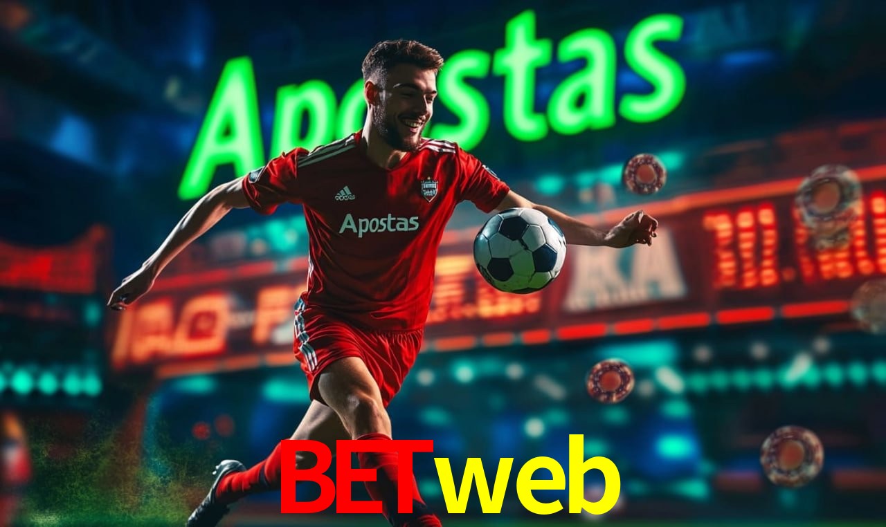 PIX Instantâneo betweb