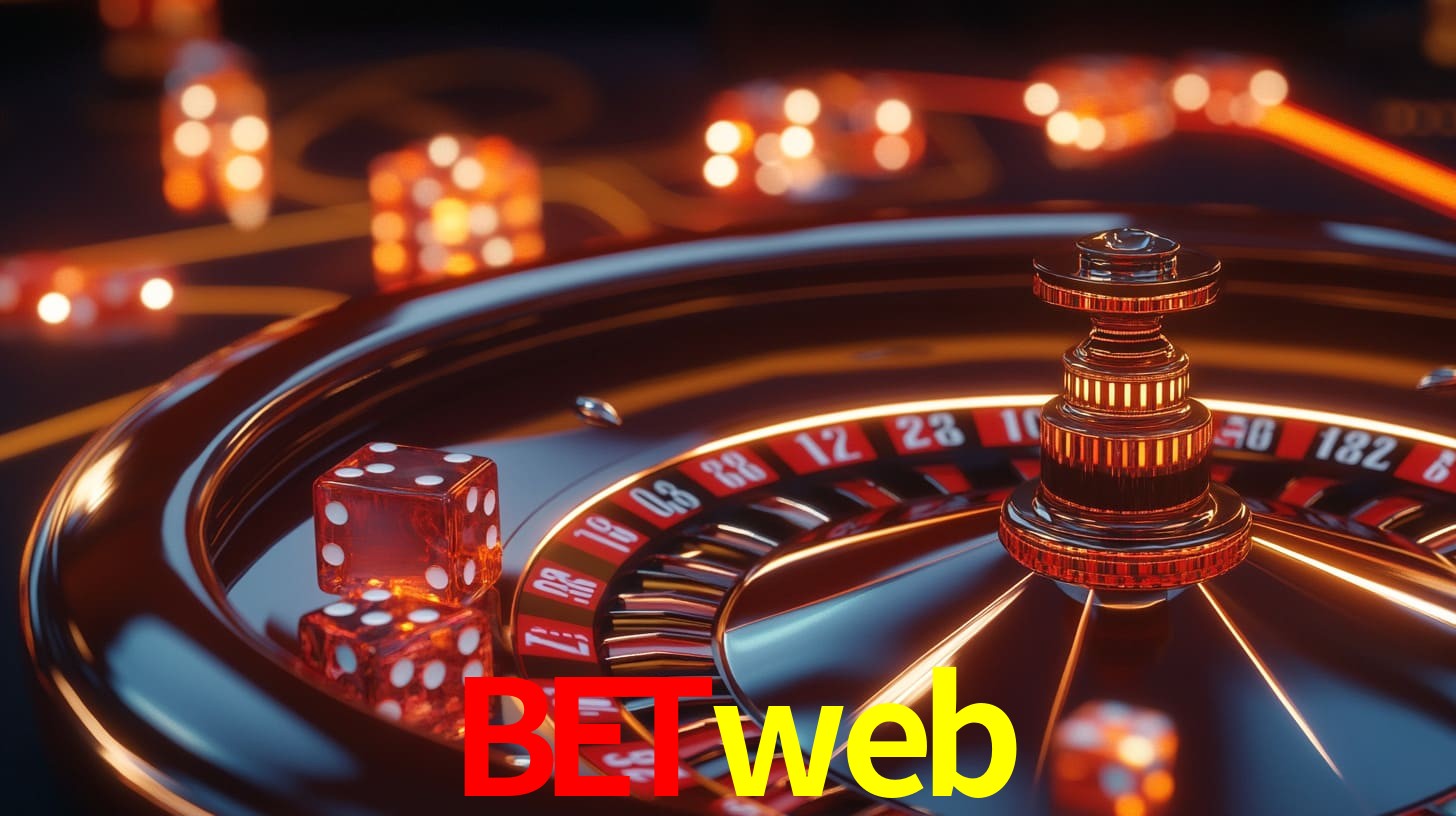 Aviator Game betweb