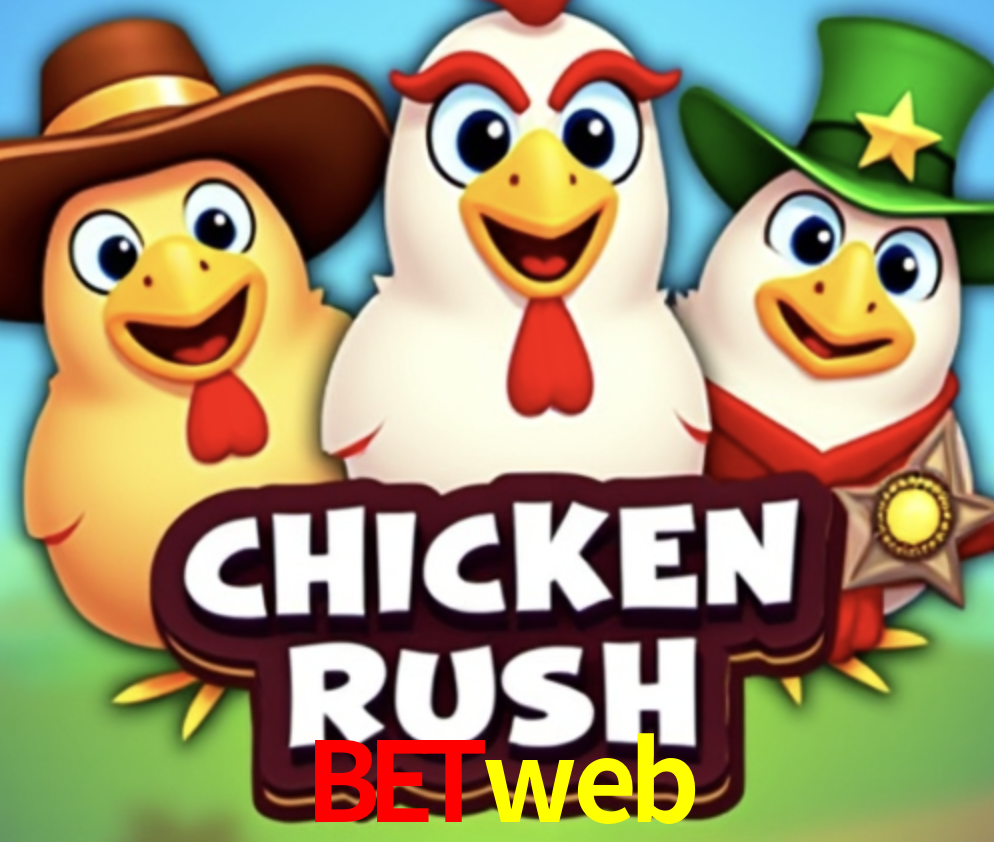 Security Systems betweb