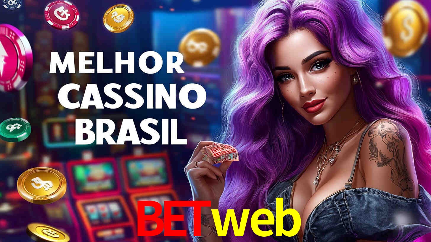 Descubra a Essência do betweb: Nossa História e Compromissos
