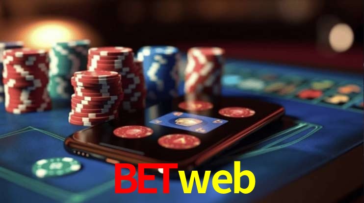 Estratégias Crash Games betweb