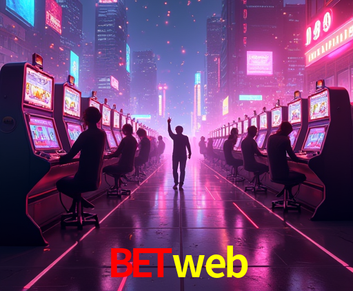Mesa de Roleta betweb