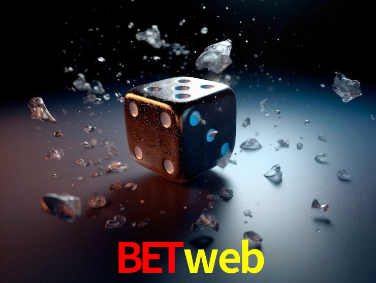 Benefícios do Login betweb - Bônus e Vantagens Exclusivas