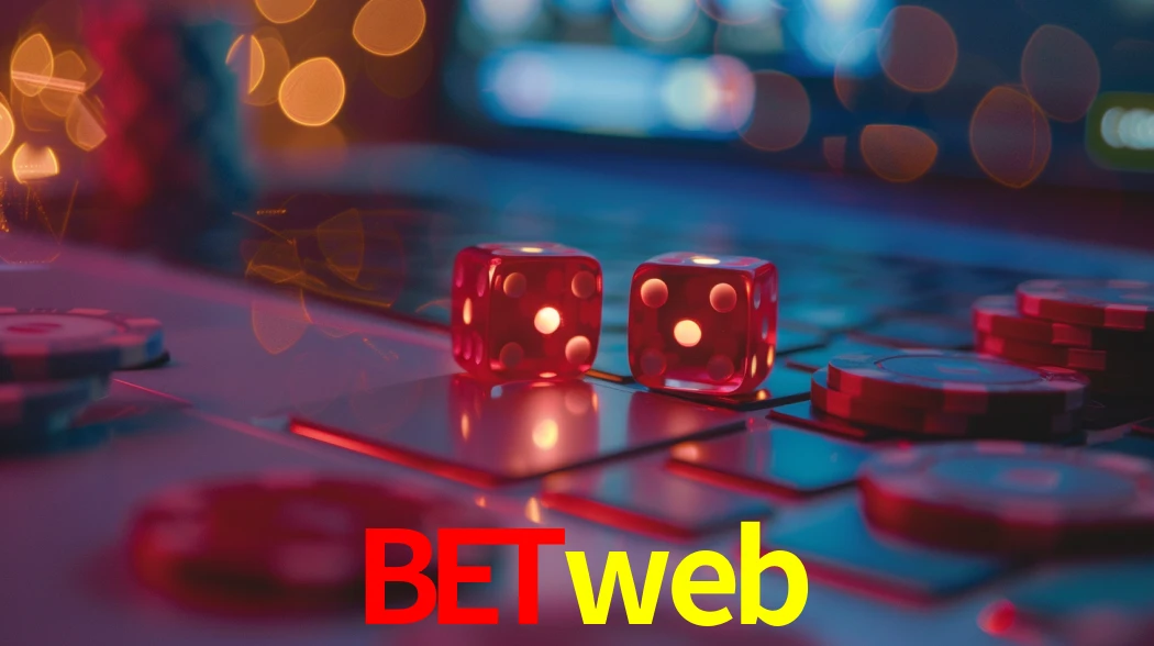 Quick Registration betweb