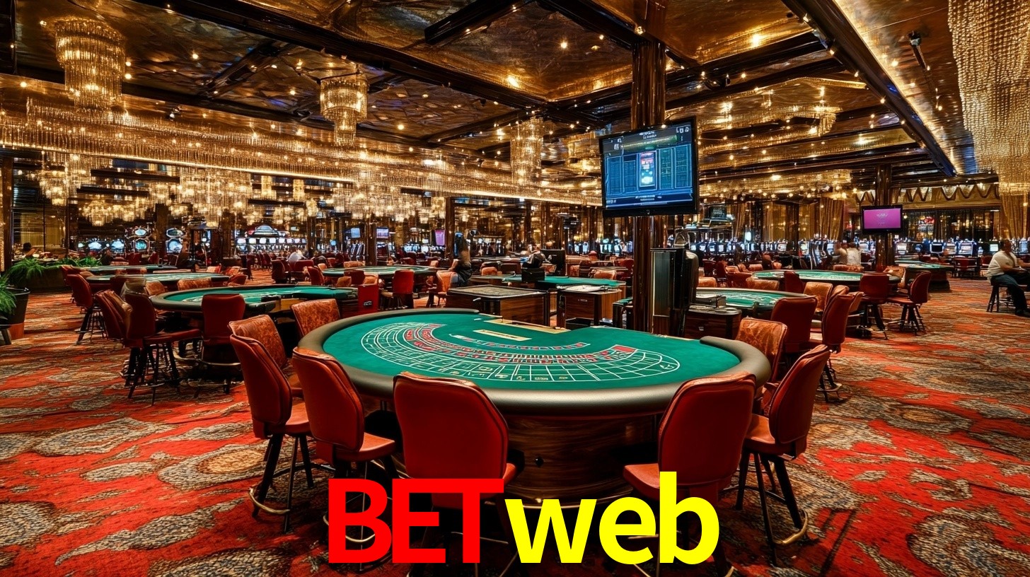 betweb.com