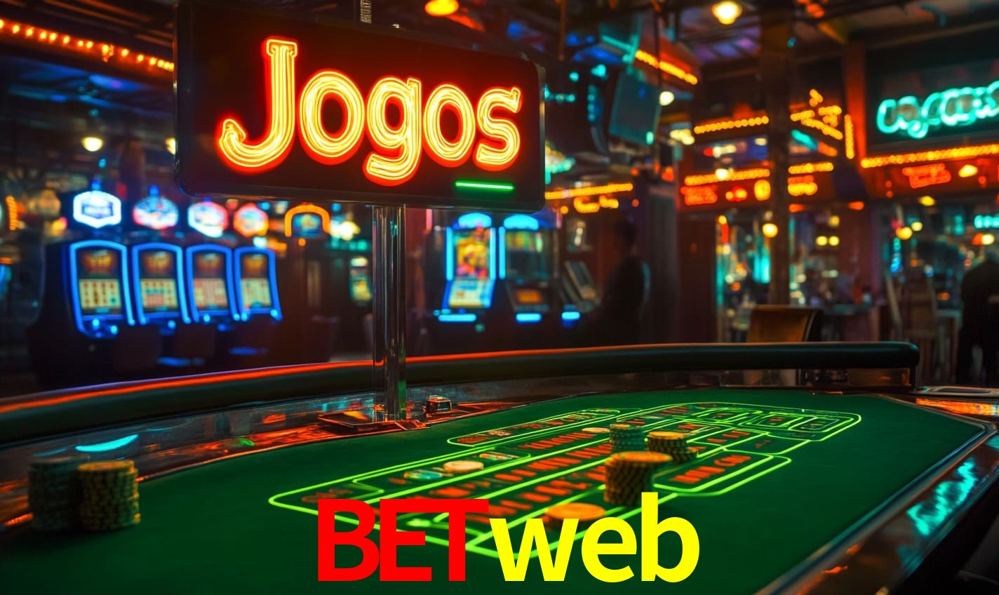 Design Responsivo betweb