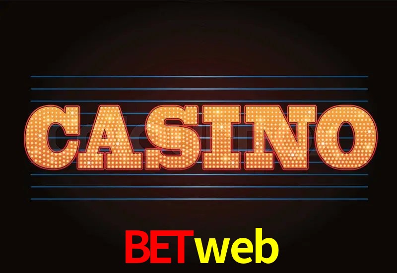 Recursos de Bônus betweb