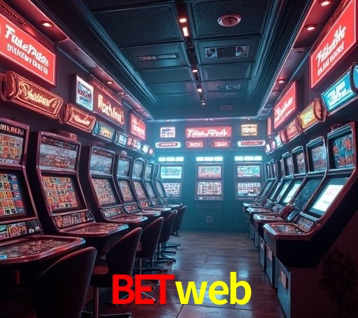 Cassino ao Vivo betweb - Dealers Brasileiros Profissionais
