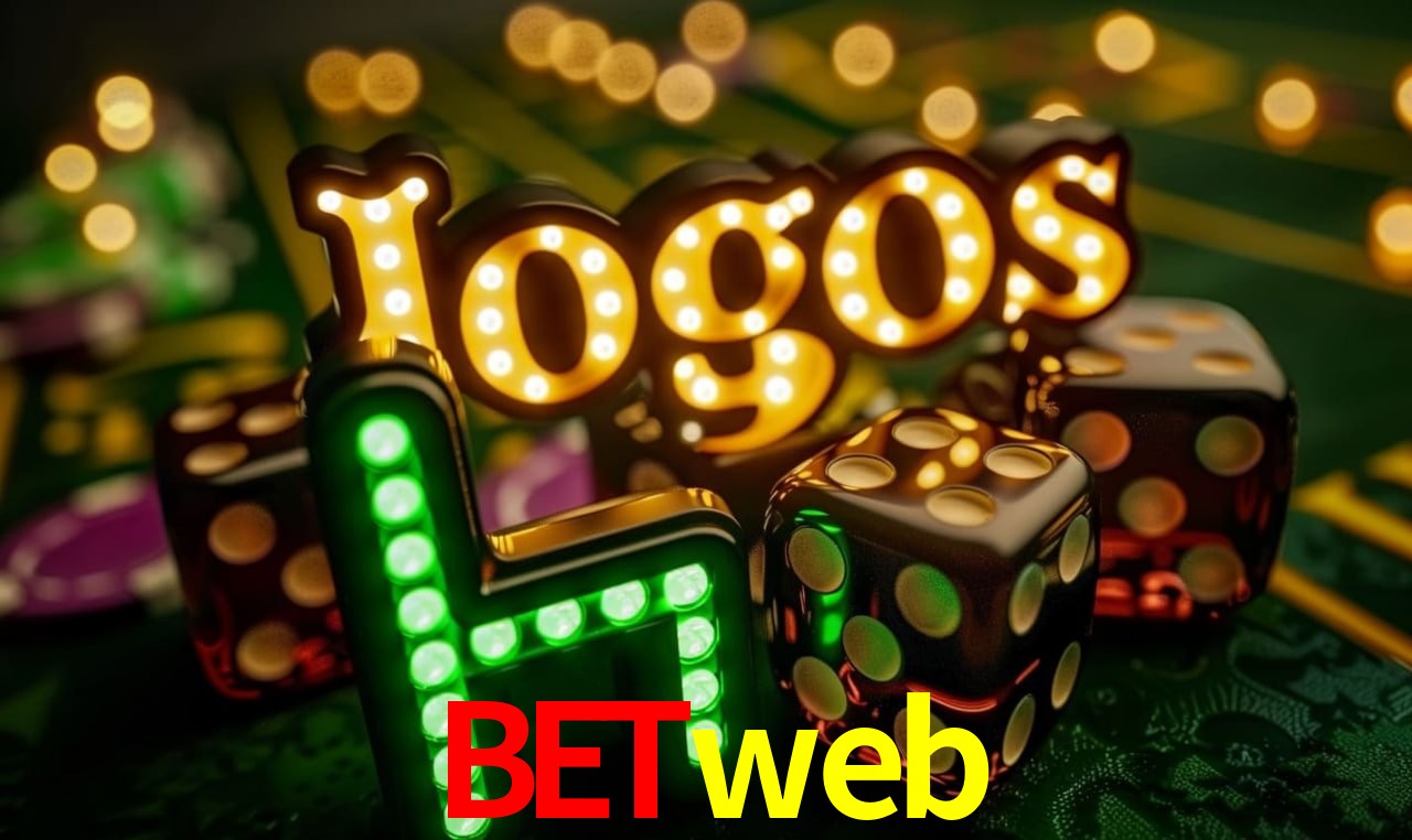 Casino Ao Vivo betweb