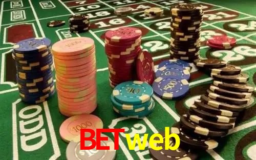 betweb.com