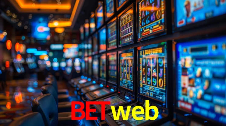 Platform Technology betweb