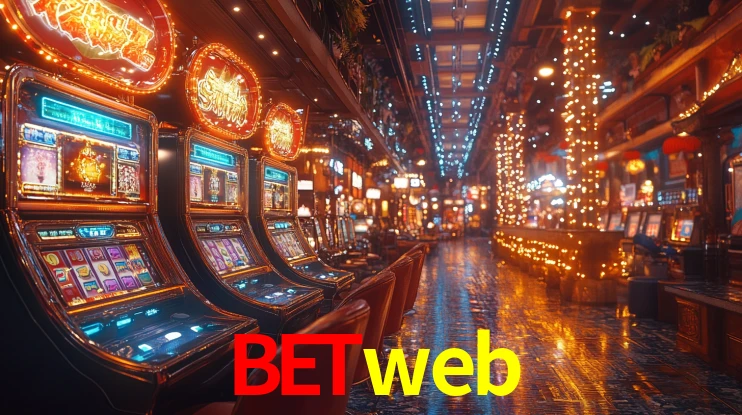 betweb,betweb.com