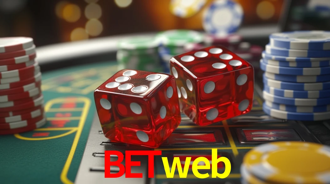 Live Casino betweb