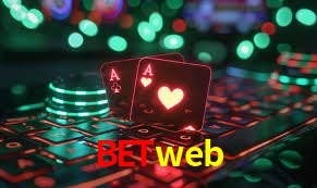 Estatísticas do Jogo betweb