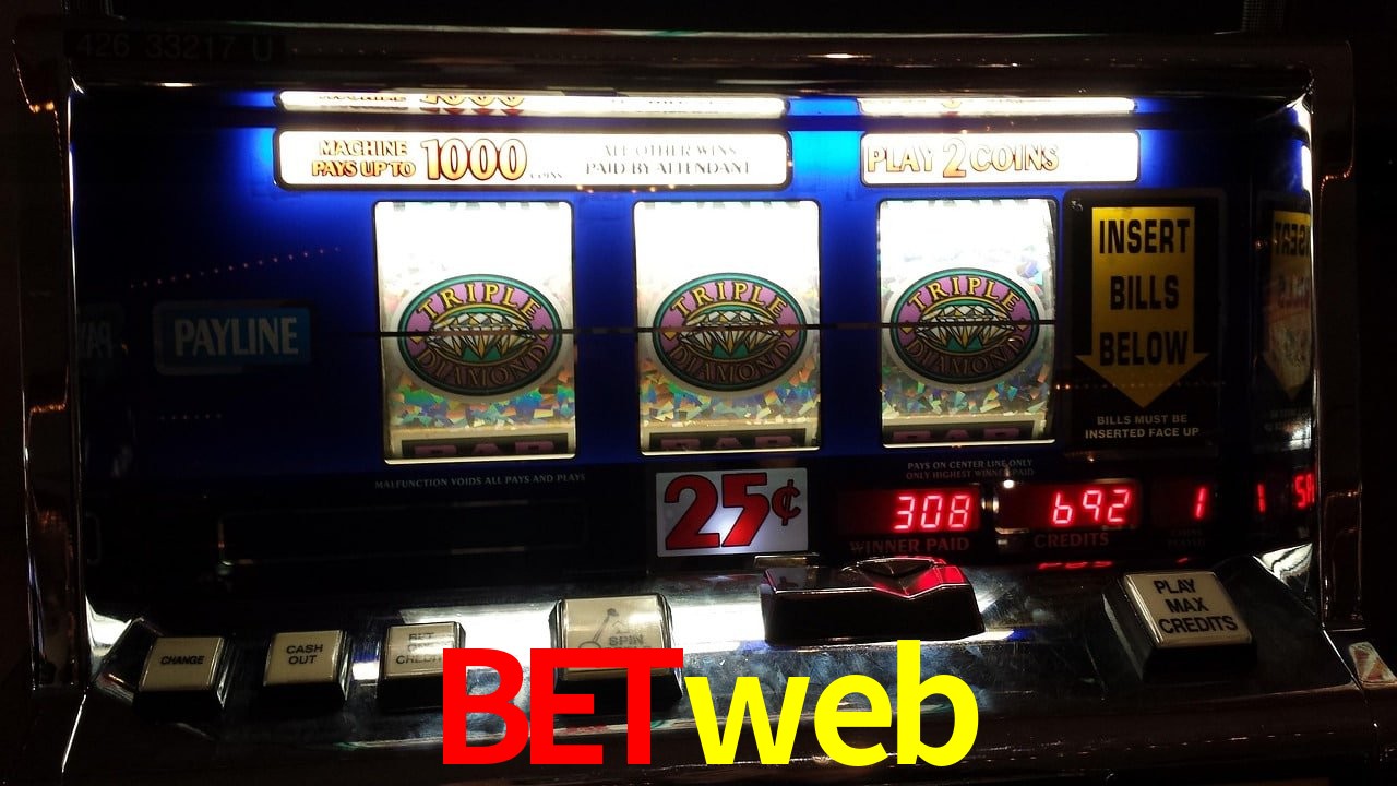 Sports Statistics betweb